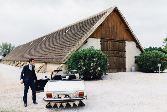 mas_de_peint_wedding-25