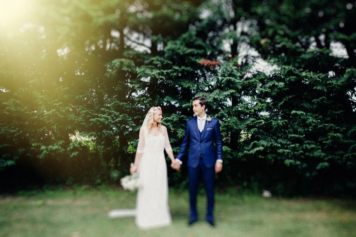 mas_de_peint_wedding-26