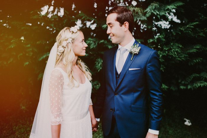 mas_de_peint_wedding-27