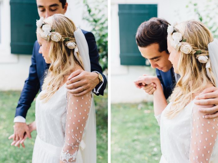 mas_de_peint_wedding-28