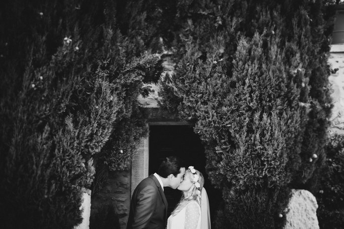 mas_de_peint_wedding-29