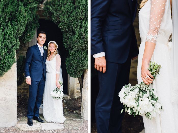 mas_de_peint_wedding-30