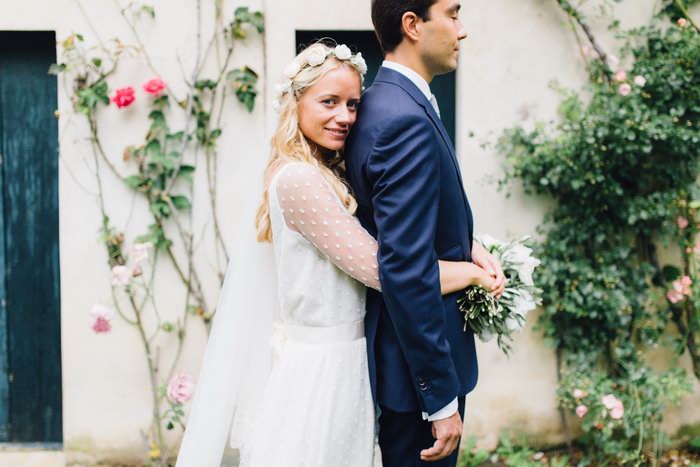 mas_de_peint_wedding-31