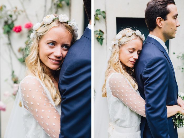 mas_de_peint_wedding-33