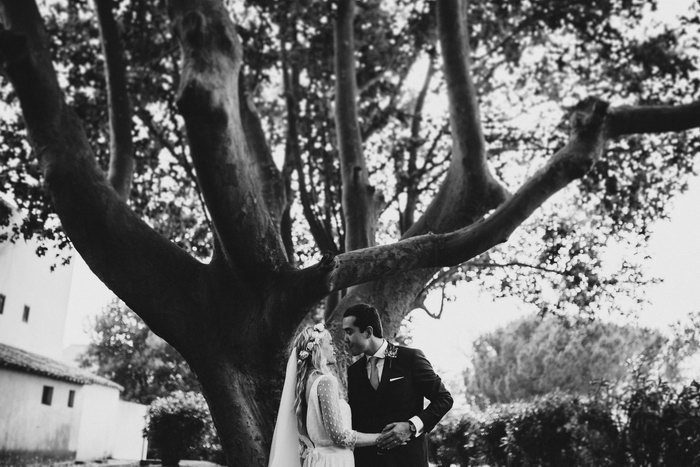 mas_de_peint_wedding-34