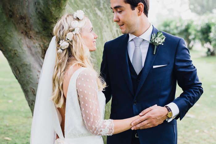 mas_de_peint_wedding-35