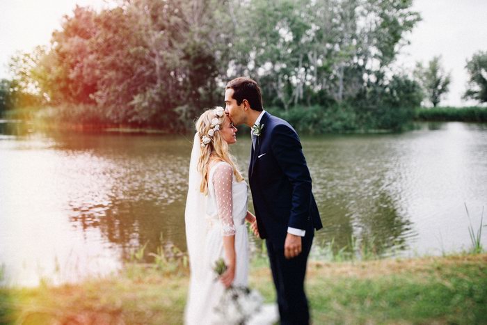 mas_de_peint_wedding-38