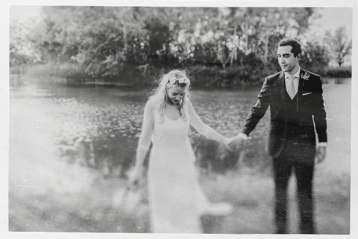 mas_de_peint_wedding-39