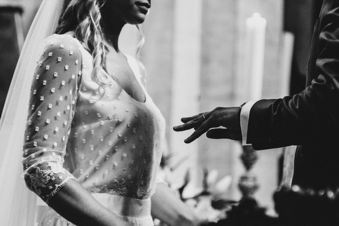 mas_de_peint_wedding-4