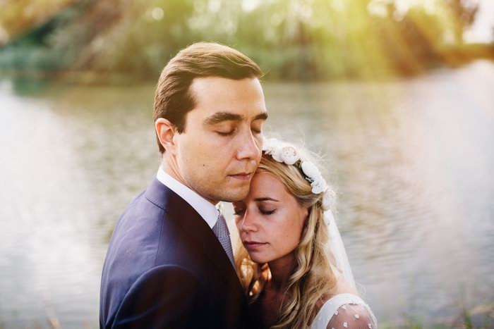 mas_de_peint_wedding-40