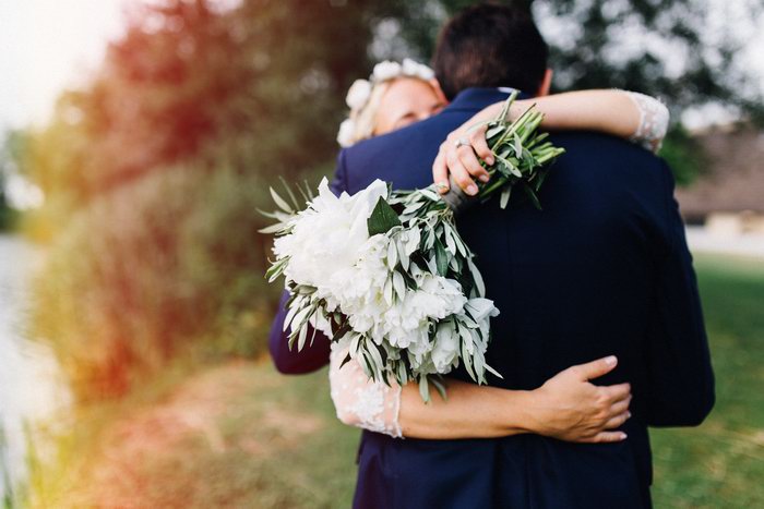 mas_de_peint_wedding-42