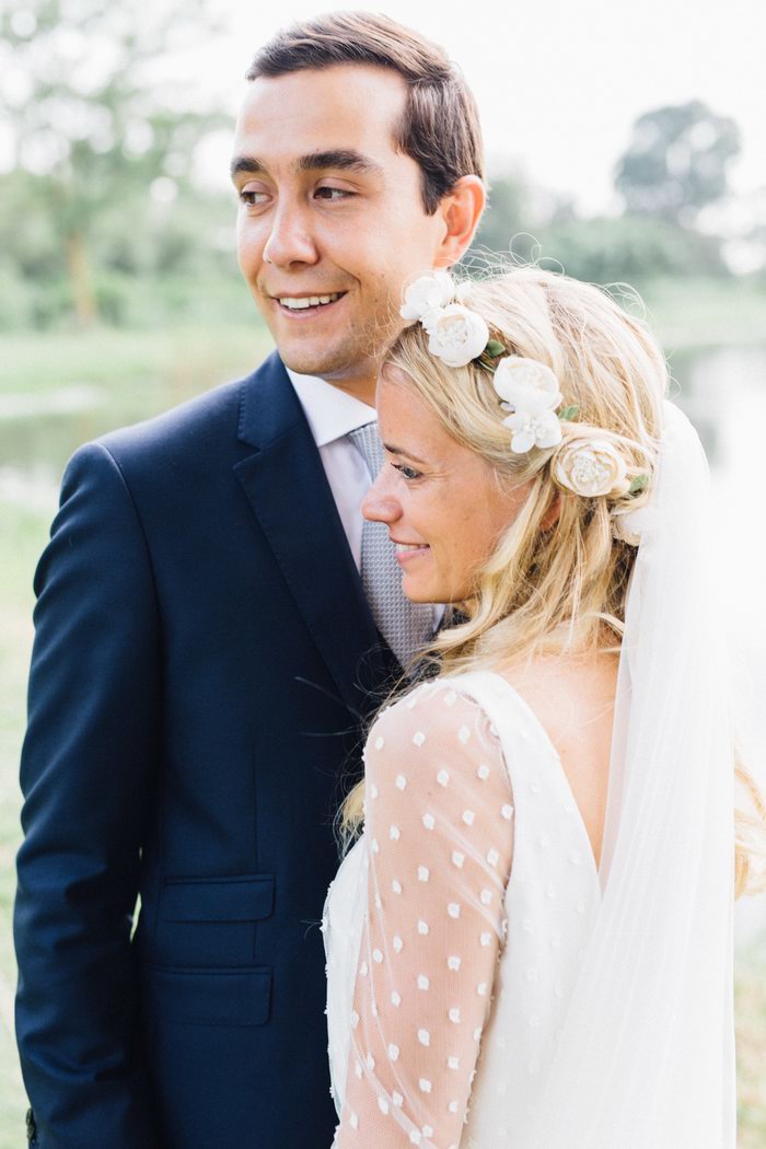 mas_de_peint_wedding-44