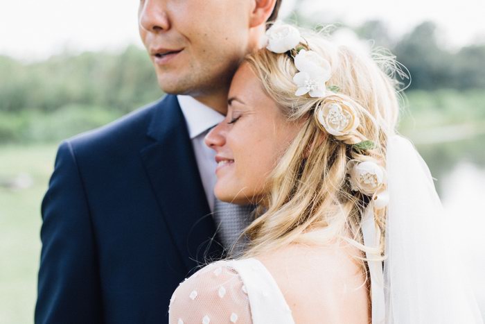 mas_de_peint_wedding-45