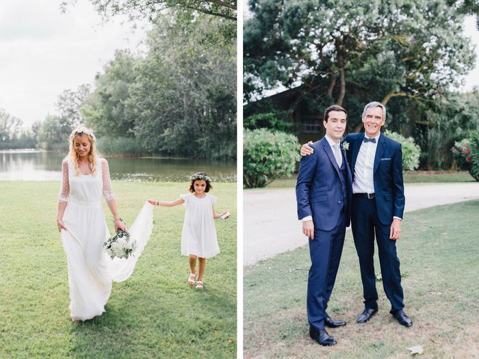 mas_de_peint_wedding-48