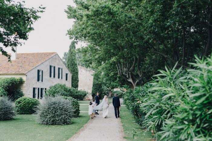 mas_de_peint_wedding-49