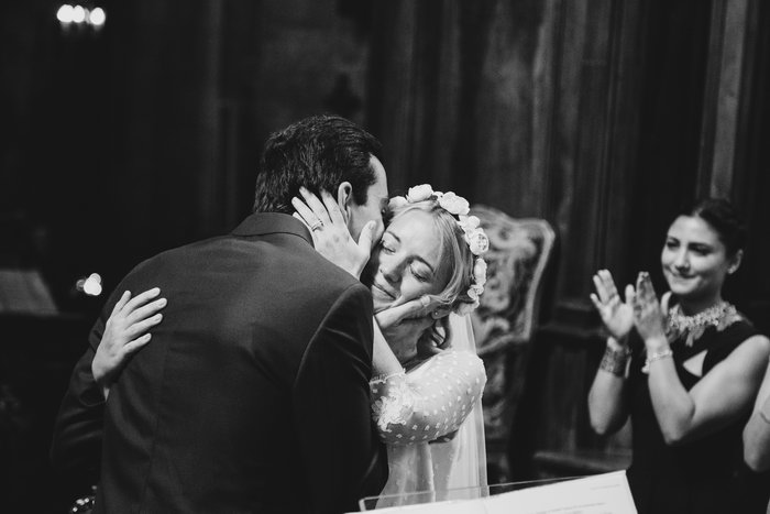 mas_de_peint_wedding-5