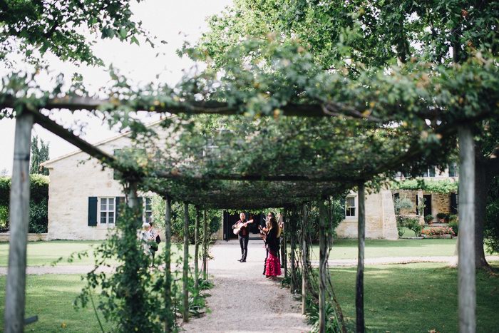 mas_de_peint_wedding-50