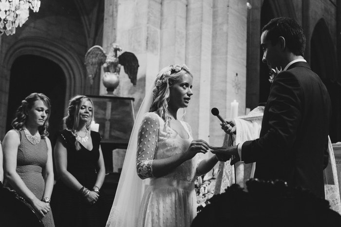 mas_de_peint_wedding-51