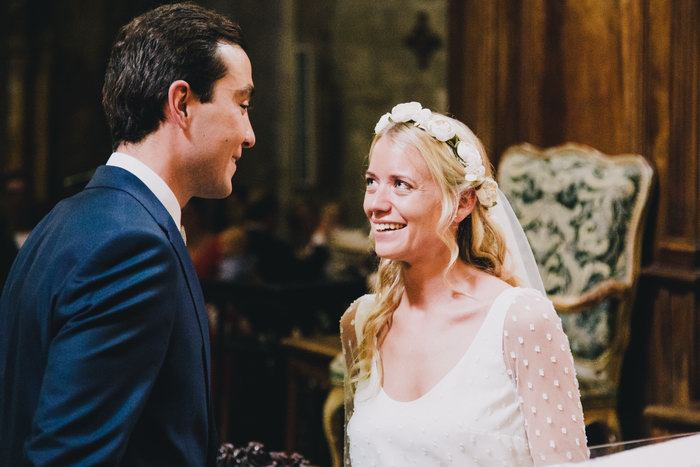 mas_de_peint_wedding-7