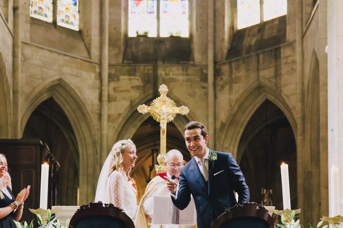 mas_de_peint_wedding-8