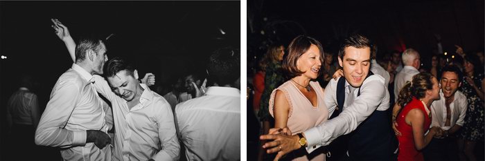 wedding_camargue-26