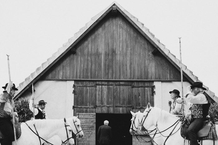 wedding_camargue-9