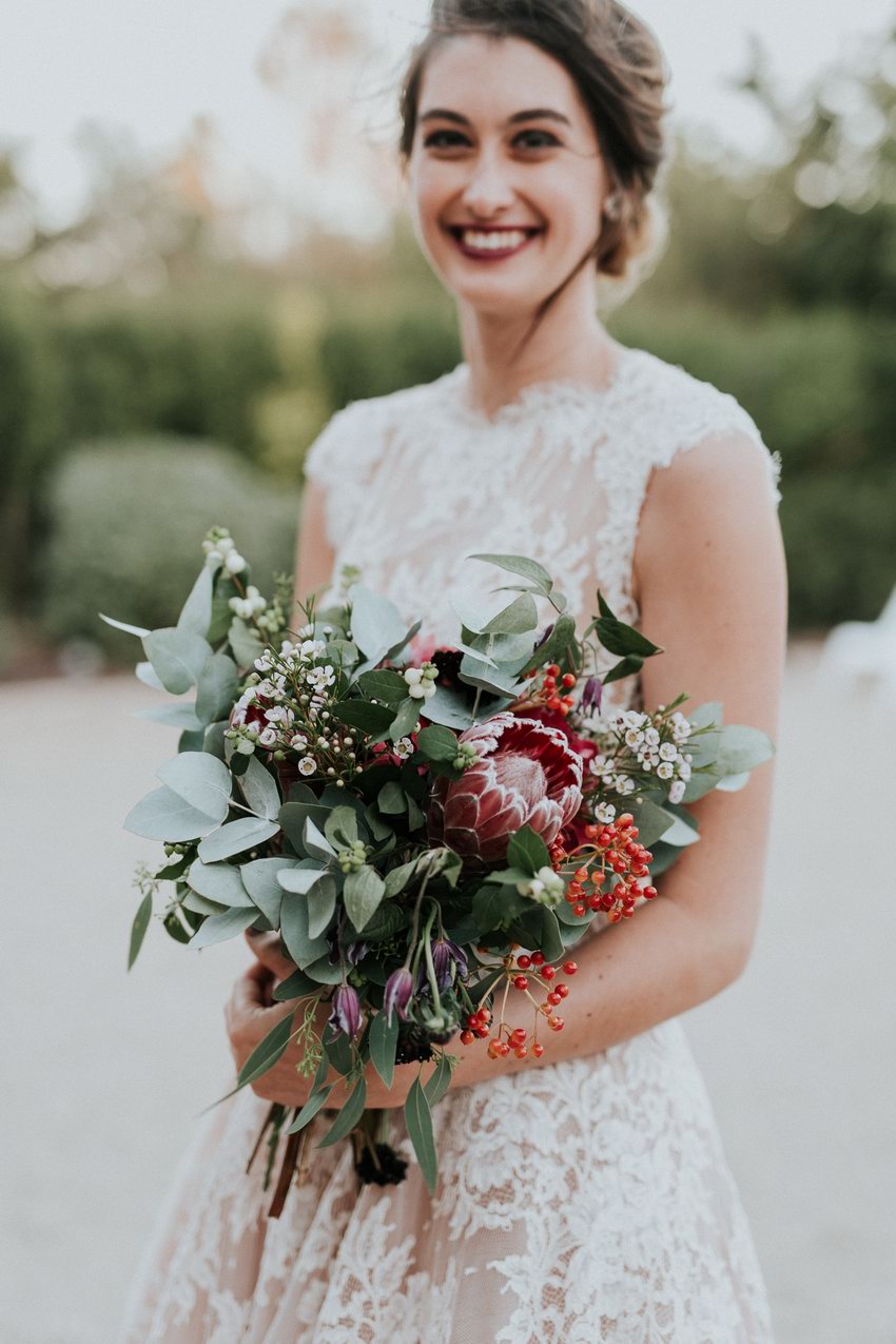 mariage_mas_des_thyms-1