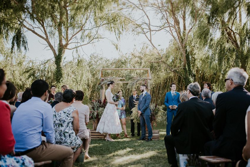 mariage_mas_des_thyms-10