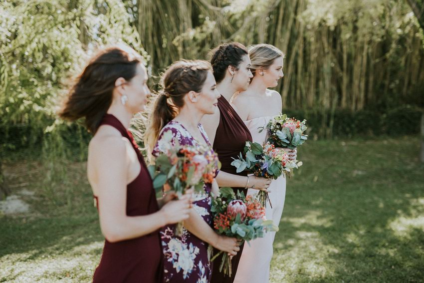 mariage_mas_des_thyms-11