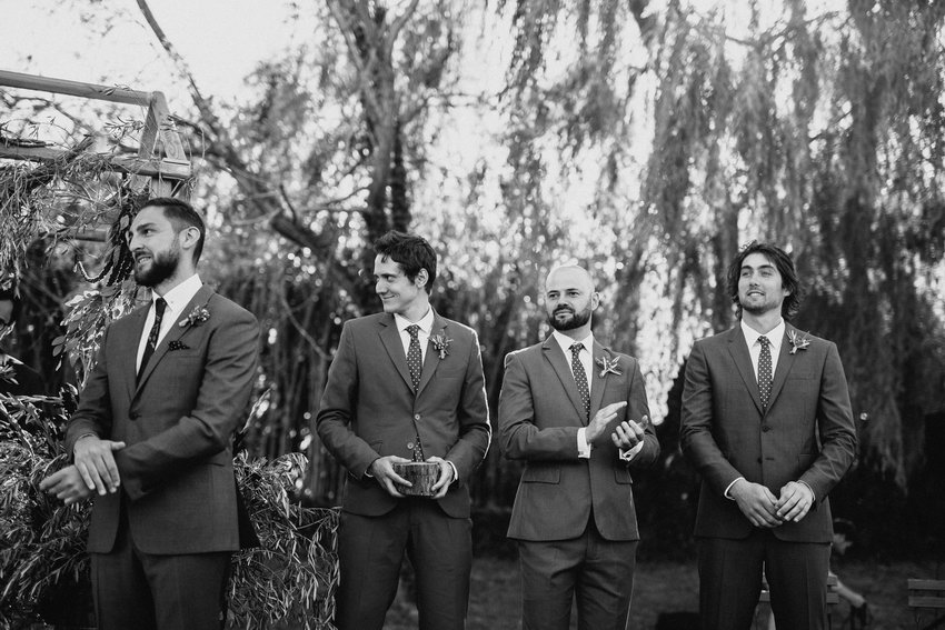 mariage_mas_des_thyms-12