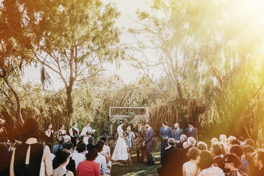 mariage_mas_des_thyms-14