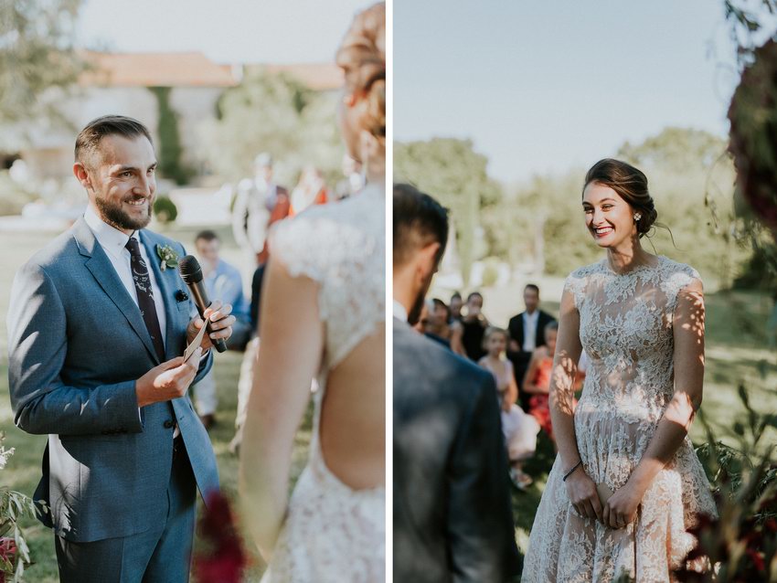 mariage_mas_des_thyms-16