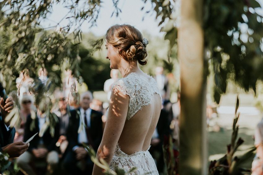 mariage_mas_des_thyms-18