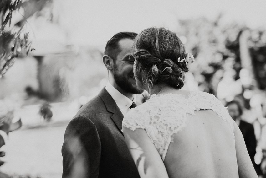 mariage_mas_des_thyms-19