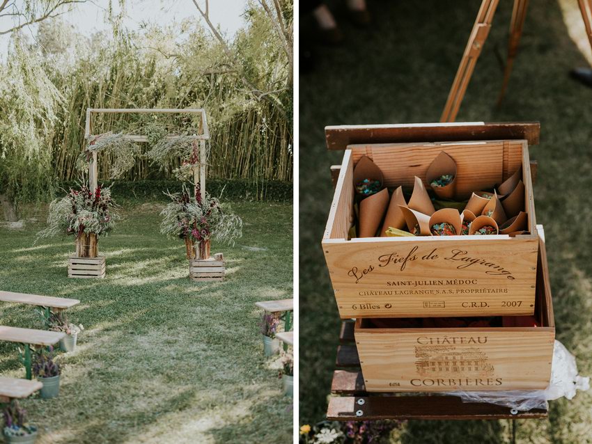 mariage_mas_des_thyms-2