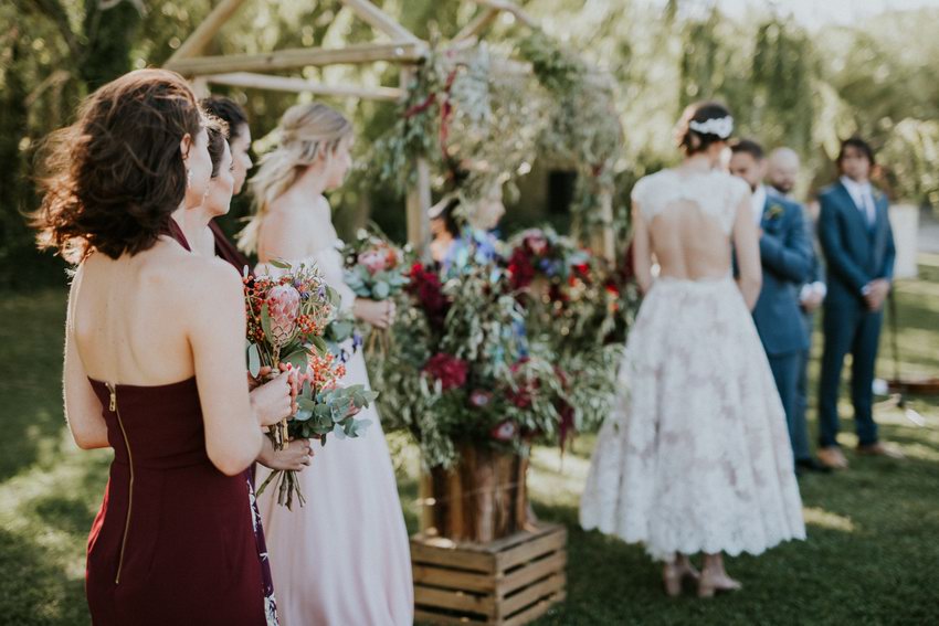 mariage_mas_des_thyms-20