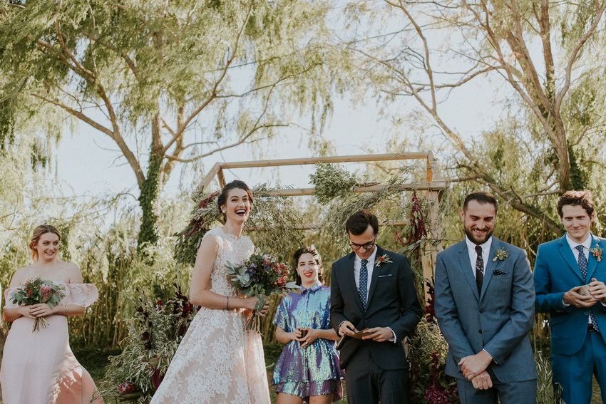 mariage_mas_des_thyms-22