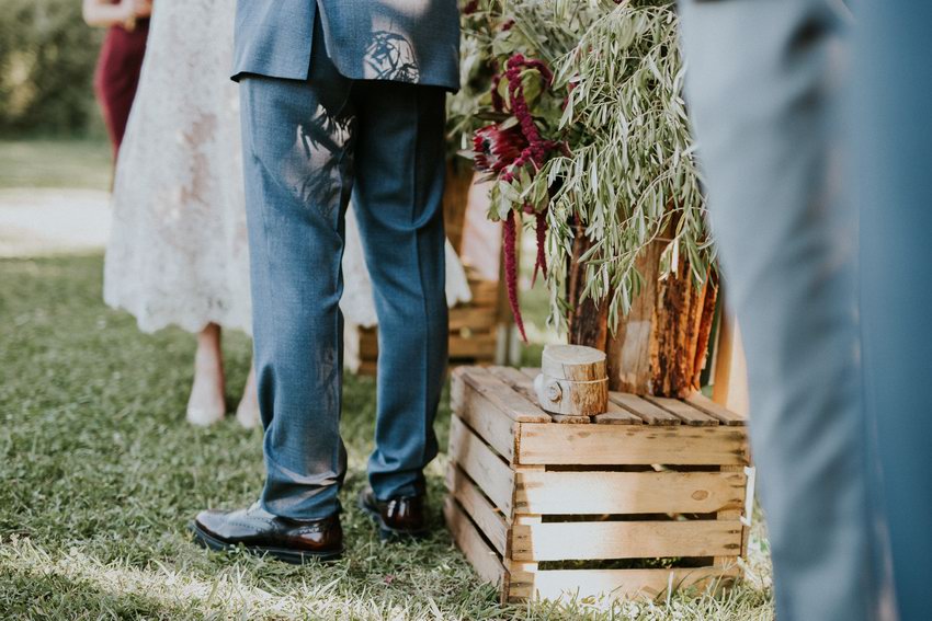 mariage_mas_des_thyms-23