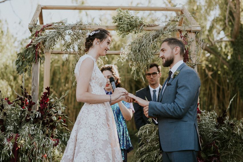 mariage_mas_des_thyms-24