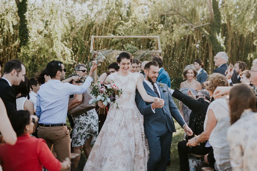 mariage_mas_des_thyms-27