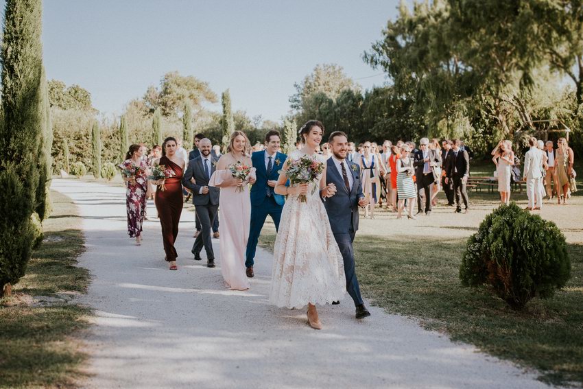 mariage_mas_des_thyms-29