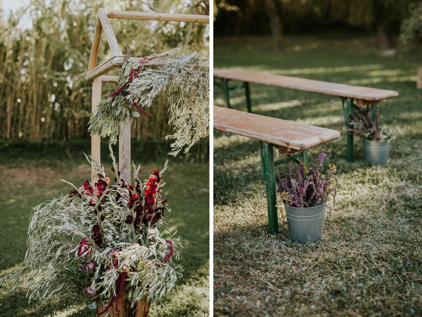 mariage_mas_des_thyms-3
