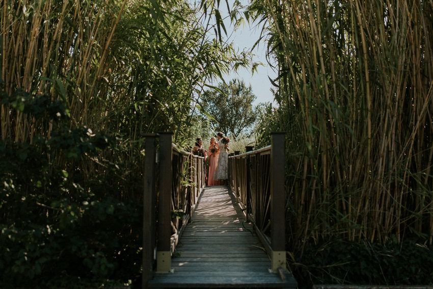 mariage_mas_des_thyms-4