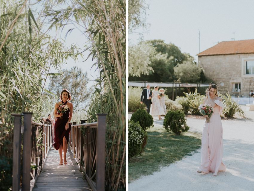 mariage_mas_des_thyms-5