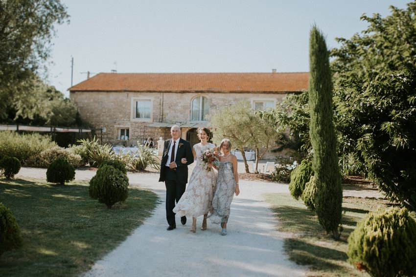 mariage_mas_des_thyms-6