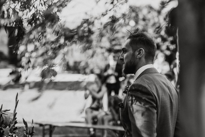 mariage_mas_des_thyms-7