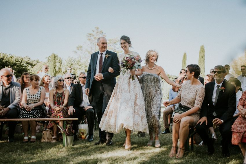 mariage_mas_des_thyms-8