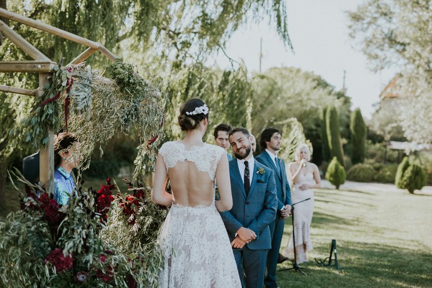mariage_mas_des_thyms-9