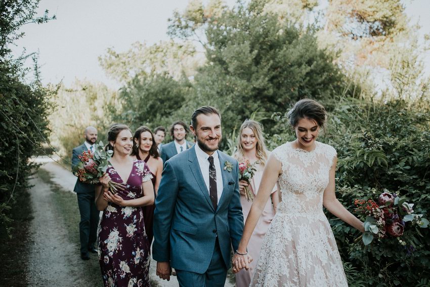 wedding_photographer_arles-1