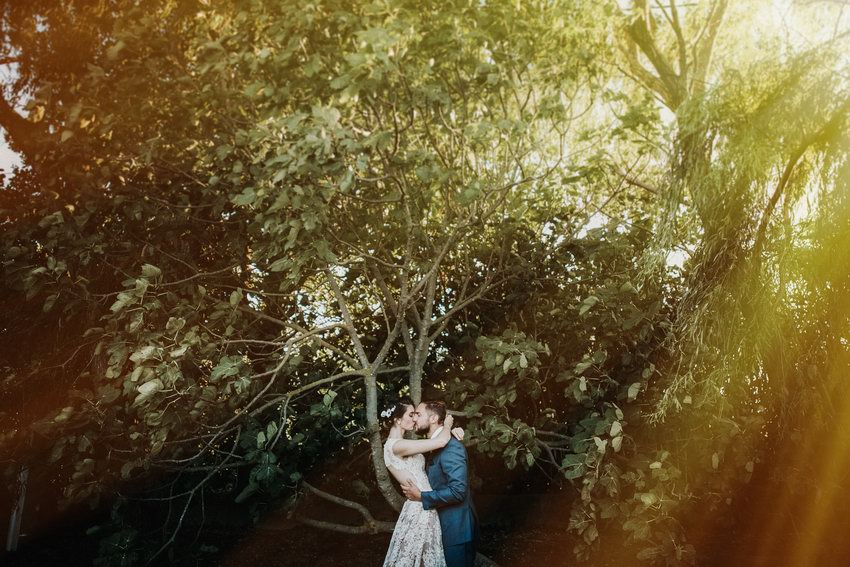 wedding_photographer_arles-10